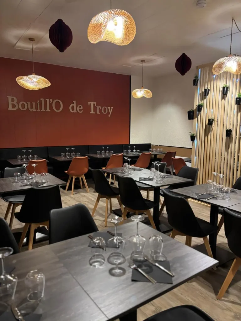 bannière Bouill'O de troy